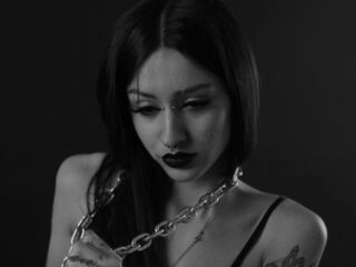 free hardcore porn cam DianaBakers