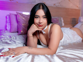 naughty cam girl picture DianaBardot