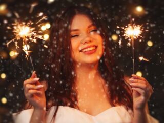 naughty webcamgirl DianaDefoe