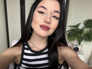 sexcam live DianaRaysn