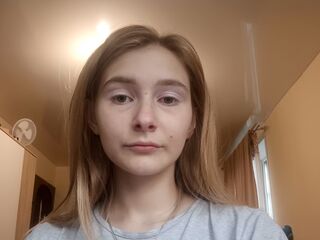 jasmin sexchat picture DianeWallaces