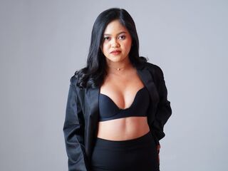 girl cam live DianneReyes