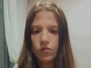 hardcore web cam DiedreRowls