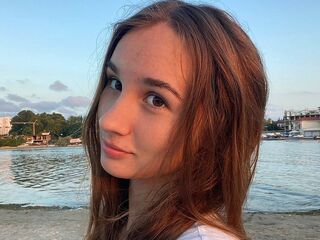 camgirl live porn cam DignaKilts