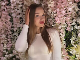 camwhore video DinaDeRose