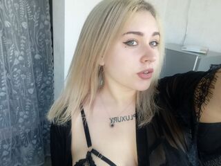 jasmin live web cam DinahSalimas
