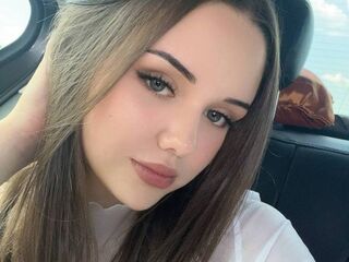 sex cam online DioneBalko