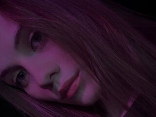 webcamstripper DivaViera