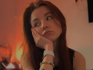 jasmin camgirl live DivinaGazza