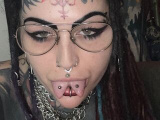 jasmin sex webcam Dominanyx