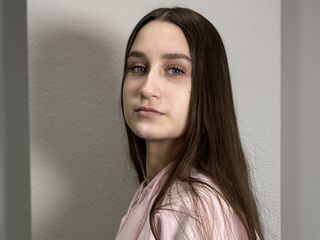 adult hardcore cam DomingaGrooms