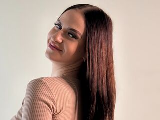 masturbating DomingaNickols