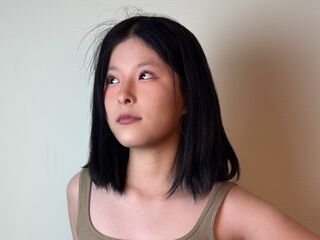 chat room sex webcam DominicaAndronis