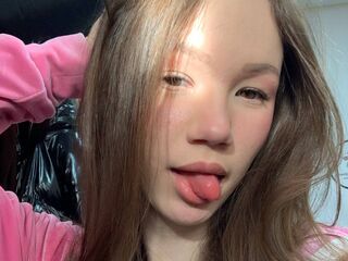 hot striptease webcam DominicaAuerbach