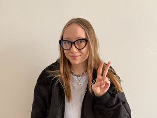 camgirl photo DominoBarfield
