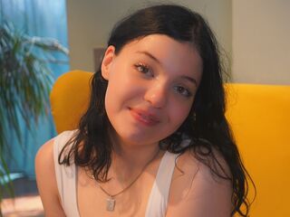 hot girl cam DominoChaplin