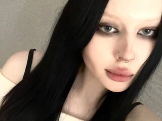 sex webcam DonaRoberts