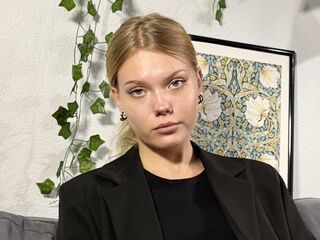 cam girl cam sex DonellaAndra