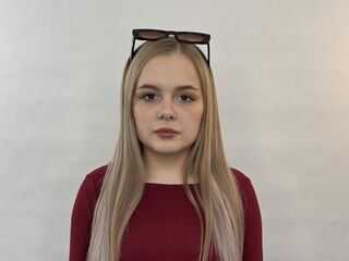 webcam show DonellaAutobee