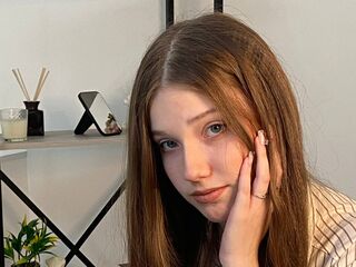 sexcam picture DonellaSantore