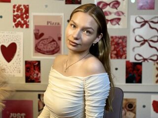 sex cam online DonetteSimple