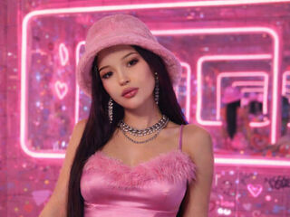 jasmin sex chat DonnaBurton