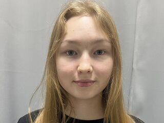 live chatroom DonnaJacobs