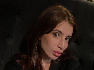 hardcore cam sex DonnettaKottman