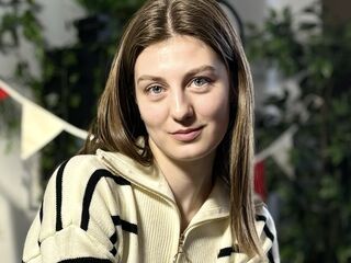 chat room livesex DonnetteHolck