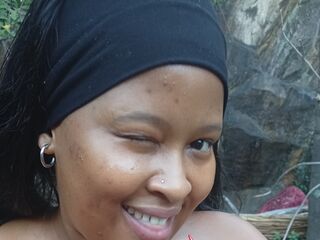 dirty webcam DoraPhillips