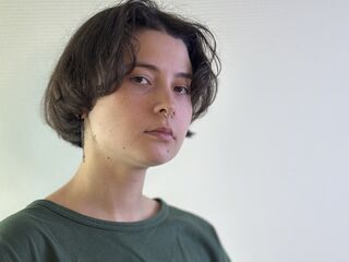 sexy cam girl picture DoreenTovrea