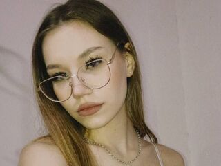 cam girl picture DorettaBigger