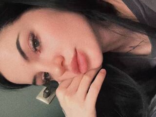 hot striptease web cam DorettaGirling