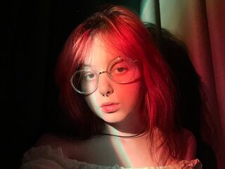 jasmin nude DorisFennimore
