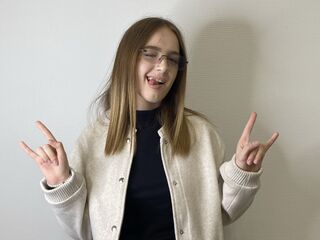 campic DorothaHiles