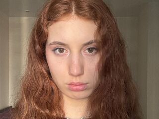 video DorotheaBerdine