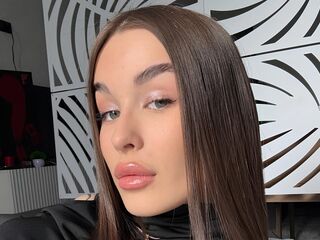 live cam girl picture DorthaErick