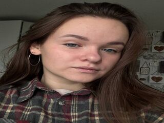 jasmin sex web cam DortheyRuffer