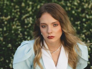 webcam live sex DrusillaPettet