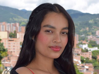camgirl pic DulcePaul