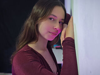 free live sexcam DulceRouseh