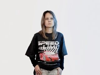 jasmin porn web cam DustiShrock