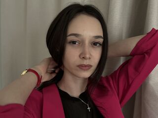 free webcam chat room DustyCulp