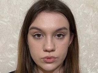 naughty cam girl masturbating with dildo DwanaNewtown