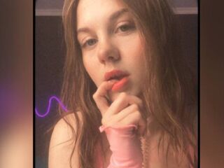 chat room sex DynaBae