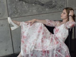 live sex photo EarleneConaghan