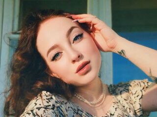teasercam EarleneCorby