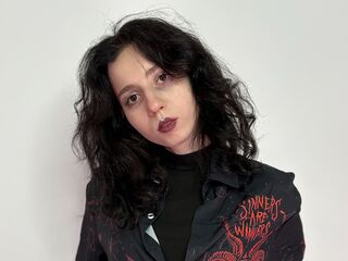 jasmin cam girl video EarthaAlliston