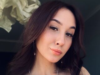 jasmin nude chat room EarthaAlltop