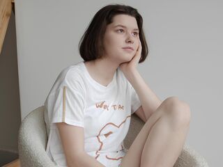 sexy live girl EarthaEliot